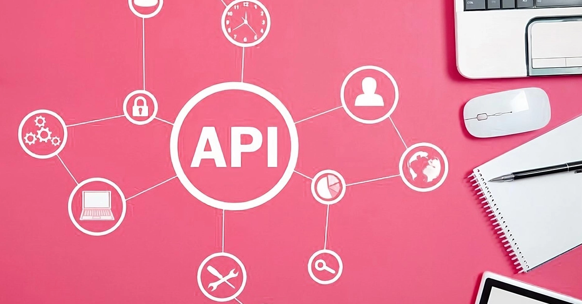 Buy Premium API - Krishna Apps