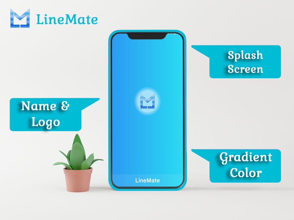 LineMate- Unlimited WhatsApp & Telegram Groups Link - Krishna Apps - codeintra