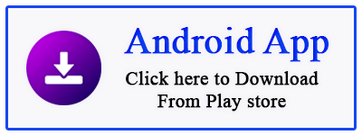 android demo app krishna apps